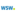 wsw-mobil.de