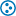 wsw-partner.de