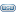 wsw-software.de