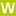 wsw-wartner.de