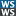 wsws.org