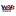 wsy.ae
