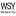 wsy.dk