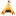 wsz-henning.de
