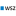 wsz-whv.de