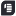 wt-alsdorf.de
