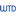 wt-direct.de