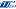 wt-efra.de