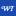wt-metall.de