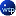 wt-pempel.de