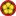 wt-rees.de