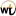 wt-siegsdorf.de