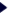 wt-weingarten.de