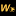 wt-wipperfuerth.de