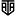 wtaa-baden.de