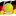 wtatennis.de