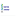 wtazv.de