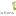 wtb-datentechnik.de