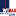 wtbau.de