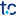 wtc-info.de