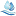 wtc.de