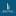 wtcad.ae