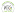 wtcsports.de