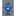 wtd-rhoen.de