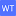 wtdirect.de