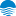 wte.de