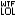 wtf-lol.de