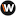 wtf1.com