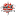 wtfunsports.de