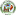 wtg-bienenbuettel.de