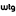 wtg-shop.de