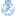 wthc.de