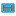 wthgmbh.de