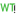 wtimpact.de