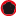 wtk-mengen.de