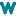 wtk-stratmann.de