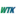 wtk-tiefbau.de
