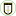 wtkv.de