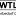 wtl-laborbedarf.de
