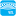 wtl-wasser.de