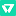wtl.de