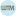 wtm-consulting.de