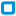 wtm-engineers.de