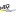 wtm-motorsport.de