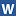wtm-online.de