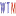 wtm-waschsalon.de